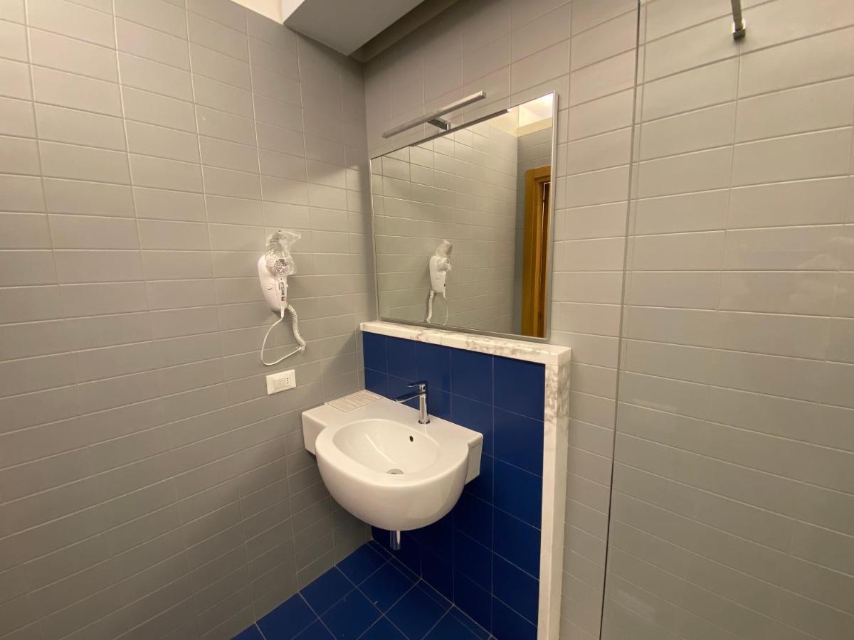 Casa Nostra Hotel Selva Del Montello Eksteriør billede